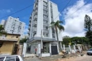 Apartamento com 3 quartos à venda na Rua Padre Alois Kades S J, 500, Jardim Europa, Porto Alegre