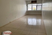 Sala comercial para alugar na Rua Itapeva, 80, Passo da Areia, Porto Alegre