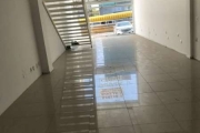 Ponto comercial para alugar na Avenida Protásio Alves, 5477, Petrópolis, Porto Alegre