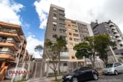 Apartamento com 2 quartos à venda na Rua São Marcos, 49, Bom Jesus, Porto Alegre