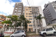 Apartamento com 2 quartos à venda na Rua São Marcos, 49, Bom Jesus, Porto Alegre