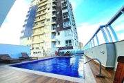 Apartamento com 3 quartos à venda na Avenida Fernando Amaral, 1202, Centro, Tramandaí