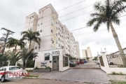 Apartamento com 2 quartos à venda na Rua Engenheiro Sadi Castro, 896, Sarandi, Porto Alegre