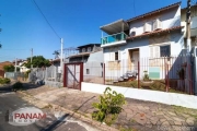 Casa com 4 quartos à venda na Rua Manoel Bandeira, 335, Jardim Itu Sabará, Porto Alegre