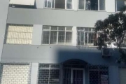 Apartamento com 2 quartos à venda na Rua Lasar Segall, 473, São Sebastião, Porto Alegre