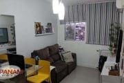 Apartamento com 3 quartos à venda na Avenida Engenheiro Francisco Rodolfo Simch, 701, Sarandi, Porto Alegre