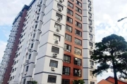 Apartamento com 3 quartos à venda na Rua Juruá, 68, Cristo Redentor, Porto Alegre