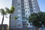 Apartamento com 2 quartos à venda na Rua Guadalupe, 520, Jardim Lindóia, Porto Alegre