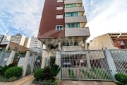 Apartamento com 3 quartos à venda na Rua Roque Calage, 453, Passo da Areia, Porto Alegre