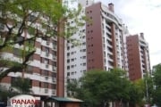 Apartamento com 3 quartos à venda na Avenida Panamericana, 101, Jardim Lindóia, Porto Alegre