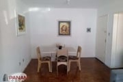 Apartamento com 2 quartos à venda na Rua Guatemala, 25, Jardim Lindóia, Porto Alegre