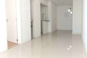 Apartamento com 1 quarto à venda na Rua Artur Fabião Carneiro, 189, Passo da Areia, Porto Alegre