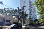 Apartamento com 2 quartos à venda na Rua Mauro Guedes de Oliveira, 131, Jardim Lindóia, Porto Alegre