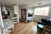 Apartamento com 2 quartos à venda na Rua Gabriel Franco da Luz, 560, Sarandi, Porto Alegre