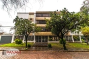 Apartamento com 3 quartos à venda na Avenida Panamericana, 400, Jardim Lindóia, Porto Alegre