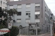 Apartamento com 2 quartos à venda na Avenida do Forte, 602, Cristo Redentor, Porto Alegre