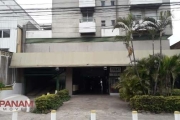 Ponto comercial à venda na Avenida Presidente Franklin Roosevelt, 1241, São Geraldo, Porto Alegre