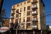 Cobertura com 3 quartos à venda na Avenida Engenheiro Ary de Abreu Lima, 38, Vila Ipiranga, Porto Alegre