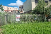 Terreno à venda na Rua Galiléia, 94, Vila Jardim, Porto Alegre