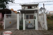 Casa com 3 quartos à venda na Avenida Professor Paula Soares, 188, Jardim Itu Sabará, Porto Alegre