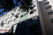 Apartamento com 3 quartos à venda na Avenida Engenheiro Francisco Rodolfo Simch, 230, Sarandi, Porto Alegre