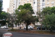 Apartamento com 3 quartos à venda na Avenida Benno Mentz, 100, Vila Ipiranga, Porto Alegre