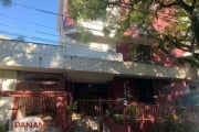 Sala comercial para alugar na Rua Felicíssimo de Azevedo, 53, Auxiliadora, Porto Alegre