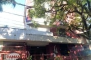 Sala comercial para alugar na Rua Felicíssimo de Azevedo, 53, Auxiliadora, Porto Alegre