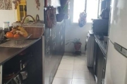 Apartamento com 3 quartos à venda na Avenida Engenheiro Francisco Rodolfo Simch, 720, Sarandi, Porto Alegre