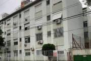 Apartamento com 2 quartos à venda na Rua Lasar Segall, 530, São Sebastião, Porto Alegre