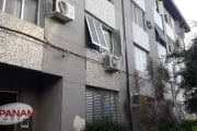 Apartamento à venda na Rua Silveiro, 375, Menino Deus, Porto Alegre