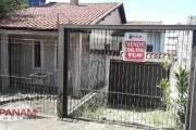 Casa com 4 quartos à venda na Rua Matias José Bins, 1600, Chácara das Pedras, Porto Alegre