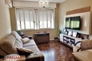 Apartamento com 3 quartos à venda na Avenida Panamericana, 295, Jardim Lindóia, Porto Alegre