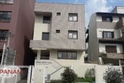 Apartamento com 2 quartos à venda na Rua Moema, 161, Chácara das Pedras, Porto Alegre