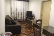 Apartamento com 1 quarto à venda na Rua General Bento Martins, 533, Centro Histórico, Porto Alegre