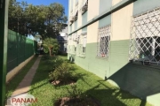 Apartamento com 2 quartos à venda na Rua Ministro Oliveira Lima, 404, São Sebastião, Porto Alegre