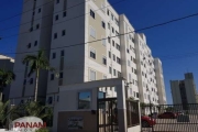 Apartamento com 2 quartos à venda na Rua Engenheiro Sadi Castro, 896, Sarandi, Porto Alegre