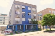 Apartamento com 2 quartos à venda na Rua Guadalupe, 380, Jardim Lindóia, Porto Alegre