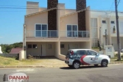 Casa com 3 quartos à venda na Rua Erny Ludwig, 135, Alto Petrópolis, Porto Alegre