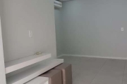 Apartamento com 3 quartos à venda na Avenida General Raphael Zippin, 100, Sarandi, Porto Alegre