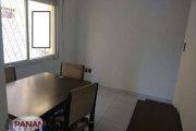 Apartamento com 2 quartos à venda na Rua Sapê, 570, Passo da Areia, Porto Alegre