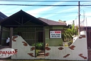 Casa com 3 quartos à venda na Rua Luiz Carniglia, 305, Sarandi, Porto Alegre