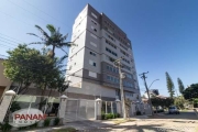 Apartamento com 3 quartos à venda na Rua Assunção, 185, Jardim Lindóia, Porto Alegre