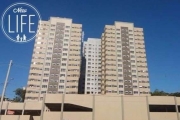 Apartamento com 2 quartos à venda na Rua Attílio Bilibio, 338, Partenon, Porto Alegre