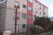 Apartamento com 2 quartos à venda na Rua Paulo Renato Ketzer de Souza, 300, Rubem Berta, Porto Alegre