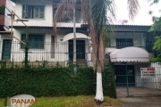 Casa com 3 quartos à venda na Avenida Quito, 415, Jardim Lindóia, Porto Alegre