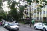 Apartamento com 1 quarto à venda na Rua Domingos Seguézio, 168, Vila Ipiranga, Porto Alegre