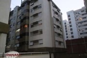 Apartamento com 3 quartos à venda na Avenida Francisco Trein, 507, Cristo Redentor, Porto Alegre