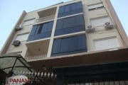 Apartamento com 2 quartos à venda na Rua Edmundo Bastian, 33, Cristo Redentor, Porto Alegre