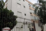 Apartamento com 2 quartos à venda na Rua Doutor Vargas Neto, 25, Jardim Leopoldina, Porto Alegre